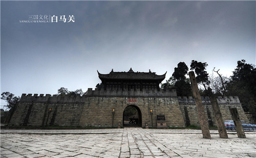 图片4.jpg 图片4.jpg