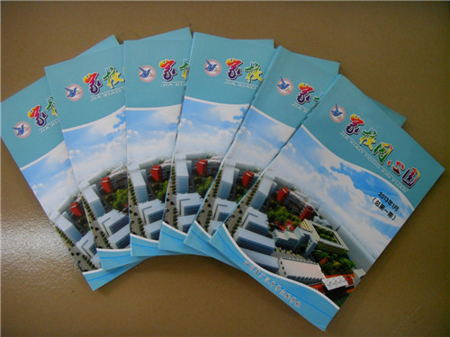 图片3.jpg 图片3.jpg