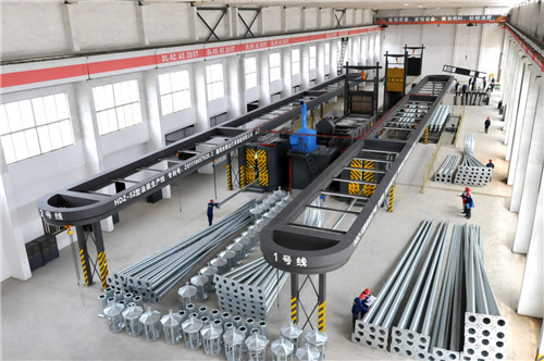 图片2.jpg 图片2.jpg