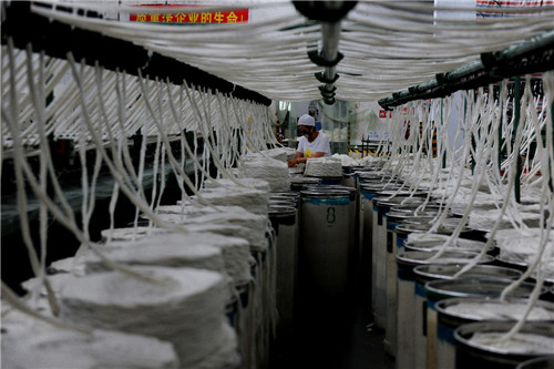 图片3.jpg 图片3.jpg