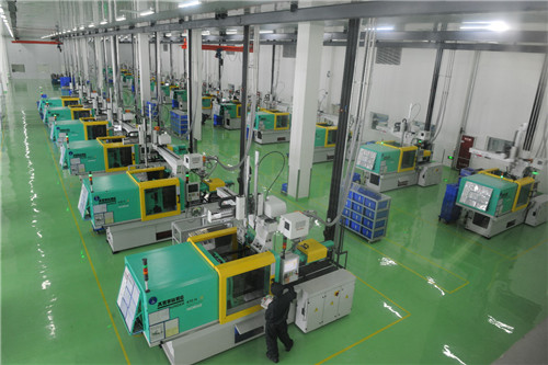 图片4.jpg 图片4.jpg