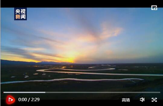 视频.jpg 视频.jpg