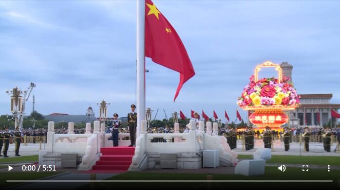 视频.jpg 视频.jpg