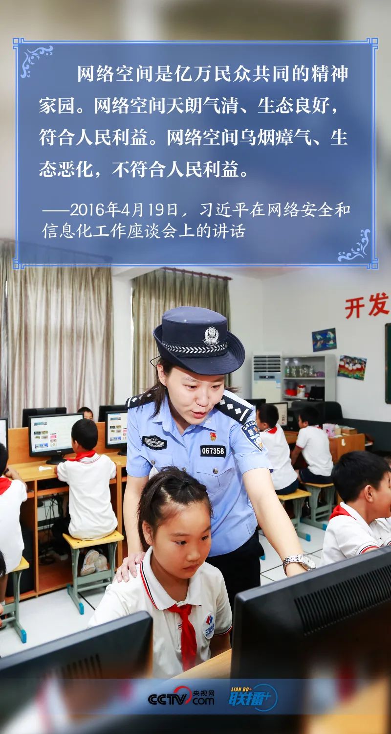 c7174cd23f89cbee073e868165607a31_640_wx_fmt=jpeg&wxfrom=5&wx_lazy=1&wx_co=1.jpg c7174cd23f89cbee073e868165607a31_640_wx_fmt=jpeg&wxfrom=5&wx_lazy=1&wx_co=1.jpg