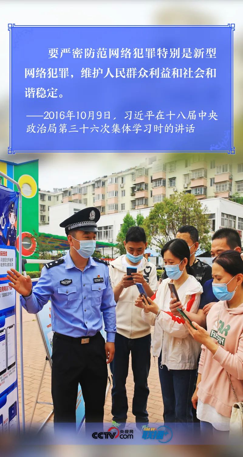 1f09d150599d7665bcf3dbb1a49923b6_640_wx_fmt=jpeg&wxfrom=5&wx_lazy=1&wx_co=1.jpg 1f09d150599d7665bcf3dbb1a49923b6_640_wx_fmt=jpeg&wxfrom=5&wx_lazy=1&wx_co=1.jpg