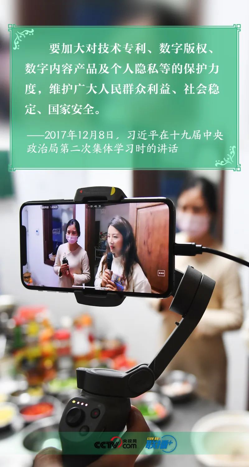 262b4138f395859af7342ab3a4734396_640_wx_fmt=jpeg&wxfrom=5&wx_lazy=1&wx_co=1.jpg 262b4138f395859af7342ab3a4734396_640_wx_fmt=jpeg&wxfrom=5&wx_lazy=1&wx_co=1.jpg