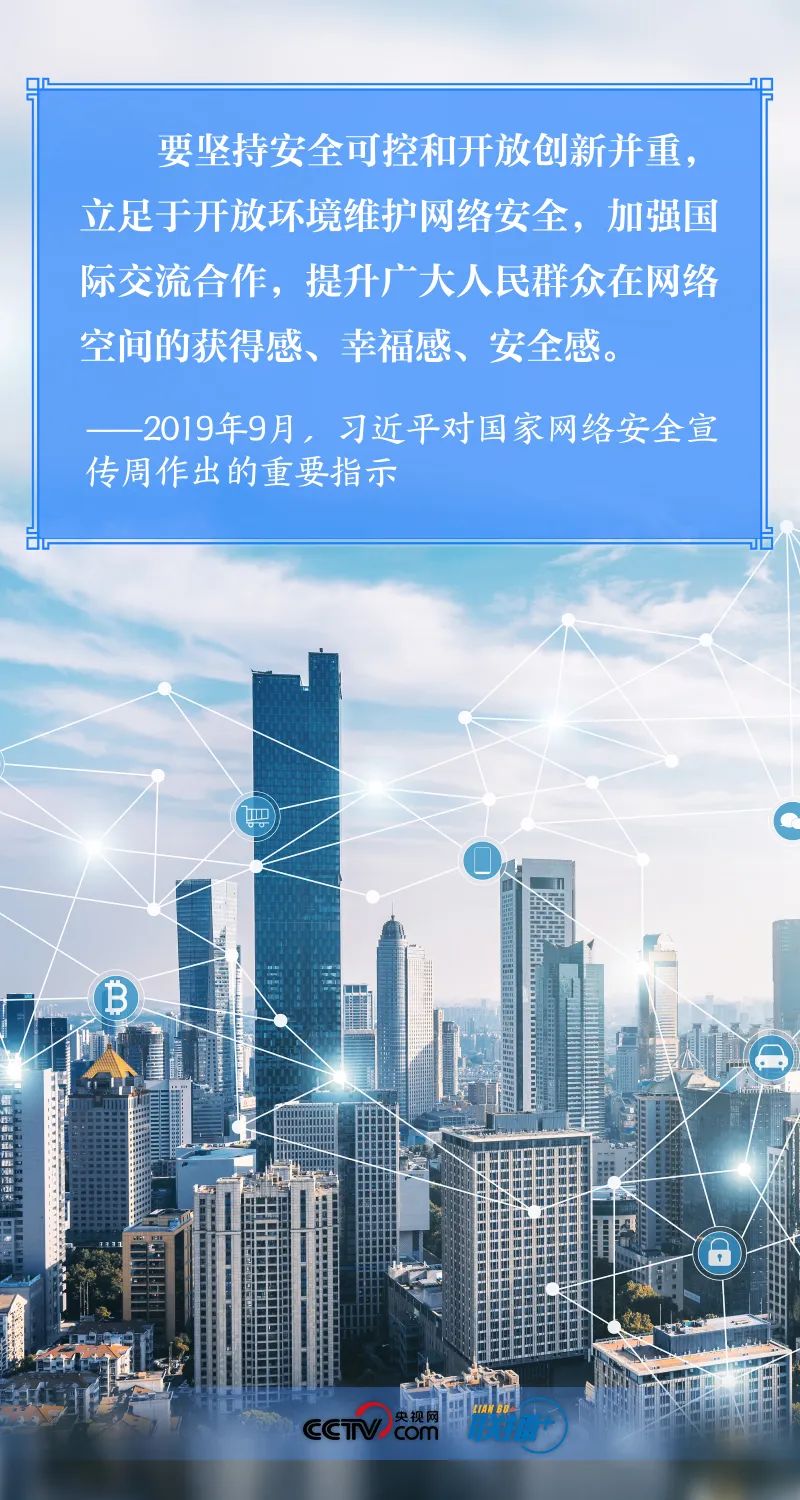 d47a31f947d2d74b8437213e3188384a_640_wx_fmt=jpeg&wxfrom=5&wx_lazy=1&wx_co=1.jpg d47a31f947d2d74b8437213e3188384a_640_wx_fmt=jpeg&wxfrom=5&wx_lazy=1&wx_co=1.jpg