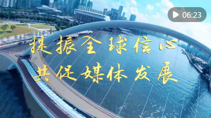 QQ截图20231202163445.png QQ截图20231202163445.png