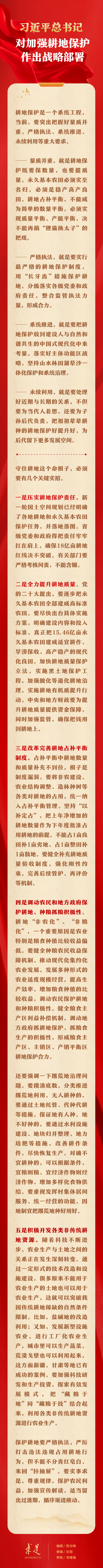 1130003323_17014160590261n.jpg 1130003323_17014160590261n.jpg