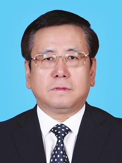 当选为吉林省第十一届省委常委   王凯,男,汉族,1962年7月出生,河南