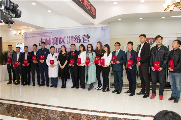 多样的公益培训项目,打造吉林最美空姐、最帅空哥!.jpg 多样的公益培训项目,打造吉林最美空姐、最帅空哥!.jpg