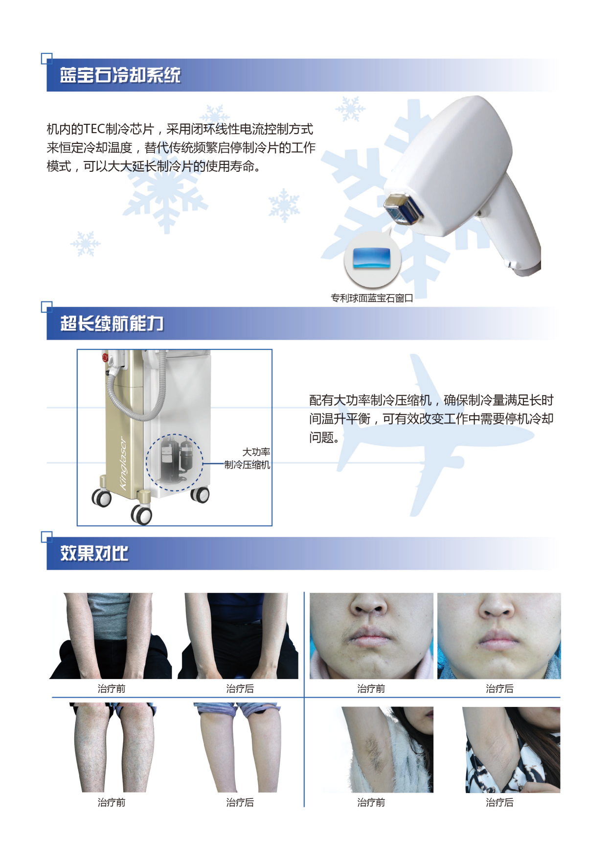 吉林省科英激光股份有限公司——激光医疗器械系列产品-中国吉林网