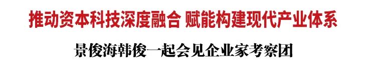 c963290856d5ed7901b235efc5cdcfb3_640_wx_fmt=jpeg&wxfrom=5&wx_lazy=1&wx_co=1.jpg c963290856d5ed7901b235efc5cdcfb3_640_wx_fmt=jpeg&wxfrom=5&wx_lazy=1&wx_co=1.jpg