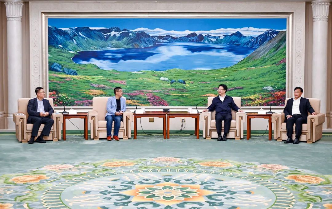 56ce7292cfb0707e97d181e2e5f36249_640_wx_fmt=jpeg&wxfrom=5&wx_lazy=1&wx_co=1.jpg 56ce7292cfb0707e97d181e2e5f36249_640_wx_fmt=jpeg&wxfrom=5&wx_lazy=1&wx_co=1.jpg