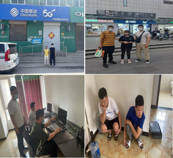 图片3.jpg 图片3.jpg