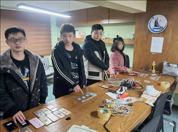 图片4.jpg 图片4.jpg