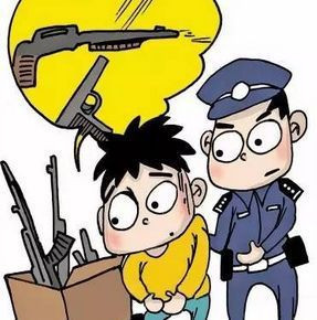 图片1.jpg 图片1.jpg