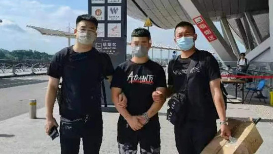 图片2.jpg 图片2.jpg