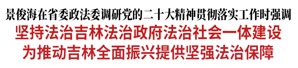 337aaee91e52b60bb3ce58d257033f9a_640_wx_fmt=png&wxfrom=5&wx_lazy=1&wx_co=1.png 337aaee91e52b60bb3ce58d257033f9a_640_wx_fmt=png&wxfrom=5&wx_lazy=1&wx_co=1.png