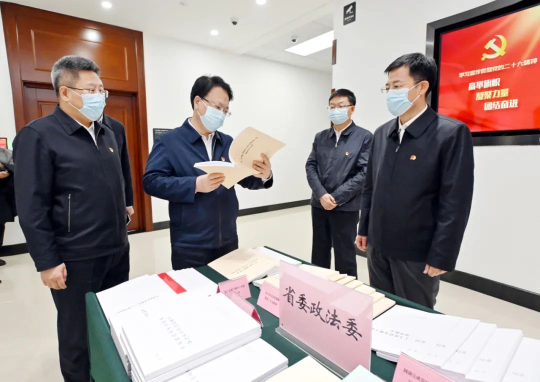 c06c60b3aaf98336c1350cab6e665ddb_640_wx_fmt=jpeg&wxfrom=5&wx_lazy=1&wx_co=1.jpg c06c60b3aaf98336c1350cab6e665ddb_640_wx_fmt=jpeg&wxfrom=5&wx_lazy=1&wx_co=1.jpg