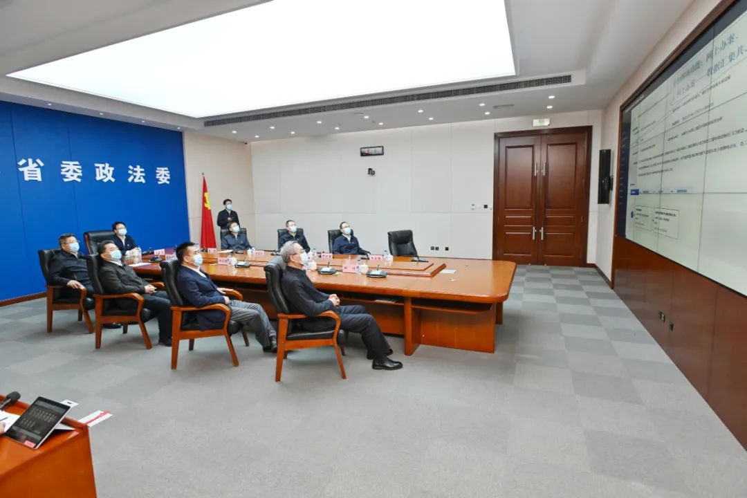 47d570f6c8a337968685e041f7bc752e_640_wx_fmt=jpeg&wxfrom=5&wx_lazy=1&wx_co=1.jpg 47d570f6c8a337968685e041f7bc752e_640_wx_fmt=jpeg&wxfrom=5&wx_lazy=1&wx_co=1.jpg