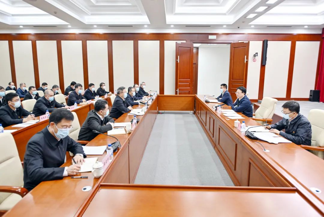 a817cceb7fde05fee34b4a48960aeec4_640_wx_fmt=jpeg&wxfrom=5&wx_lazy=1&wx_co=1.jpg a817cceb7fde05fee34b4a48960aeec4_640_wx_fmt=jpeg&wxfrom=5&wx_lazy=1&wx_co=1.jpg