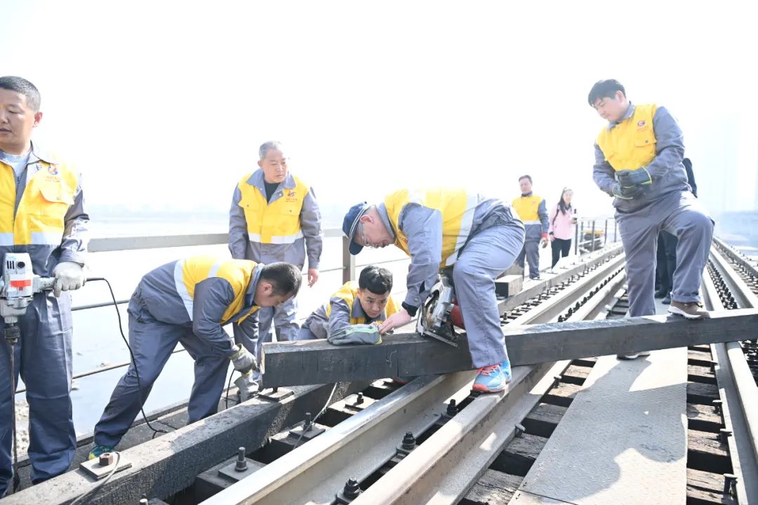 54afd230d43fac07f3db802be90decbf_640_wx_fmt=jpeg&wxfrom=5&wx_lazy=1&wx_co=1.jpg 54afd230d43fac07f3db802be90decbf_640_wx_fmt=jpeg&wxfrom=5&wx_lazy=1&wx_co=1.jpg