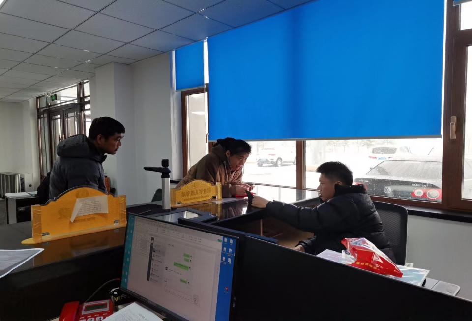 mmexport1701826552096.jpg mmexport1701826552096.jpg