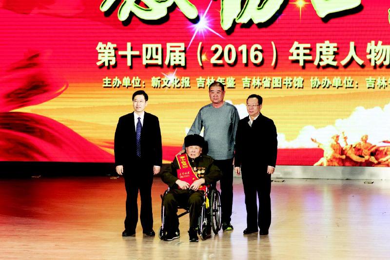 ceb669635a0f9a1fcbe796e375641b0a.jpg ceb669635a0f9a1fcbe796e375641b0a.jpg