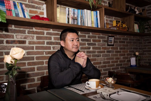 QQ图片20160330101537.jpg QQ图片20160330101537.jpg