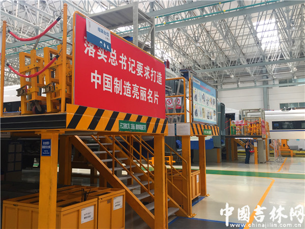 照片 875.jpg 照片 875.jpg