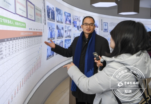 看吉林医药健康产业如何爆发 看吉林医药健康产业如何爆发