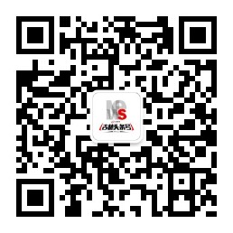 扫一扫,关注吉林头条号 扫一扫,关注吉林头条号