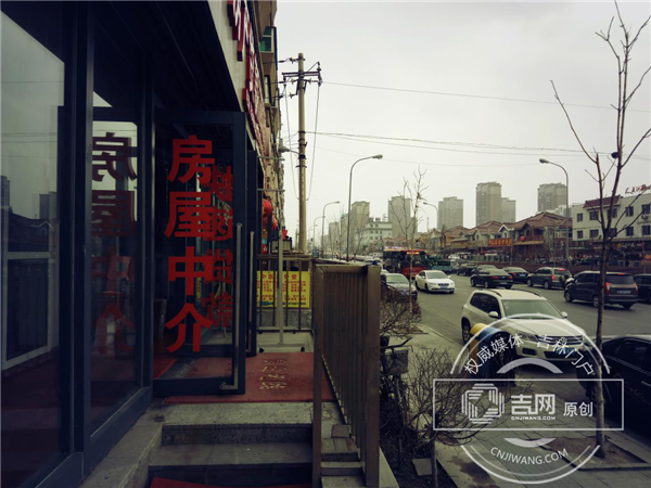 图片3_副本.png 图片3_副本.png