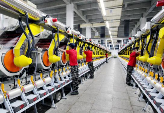 图片1.jpg 图片1.jpg