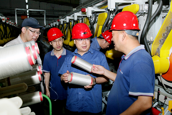 2_副本.jpg 2_副本.jpg