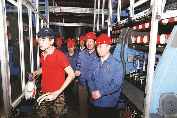 3_副本.jpg 3_副本.jpg