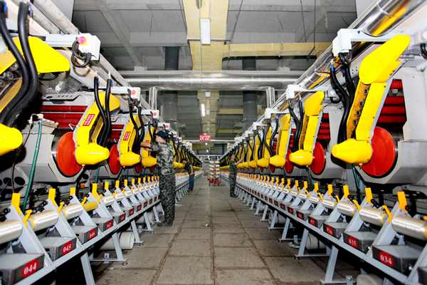 连续纺生产线_副本.jpg 连续纺生产线_副本.jpg