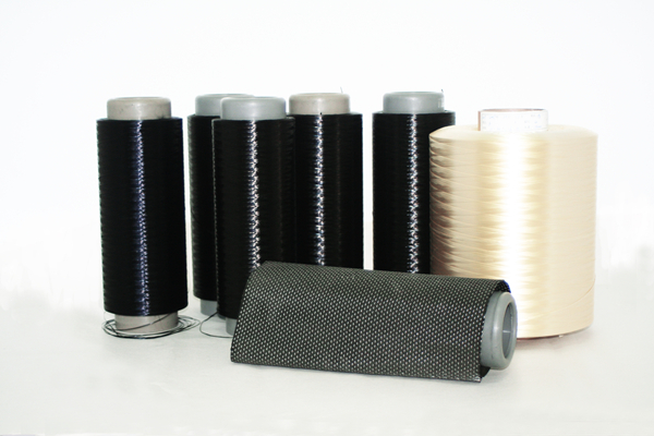 碳纤维之三_副本.jpg 碳纤维之三_副本.jpg