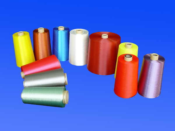 着色粘胶长丝_副本.jpg 着色粘胶长丝_副本.jpg