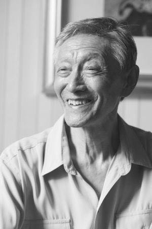 长影老艺术家张玉昆因病在长春去世 享年91岁