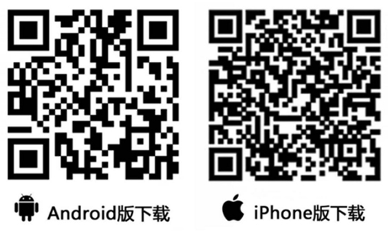 吉刻下载二维码.jpg