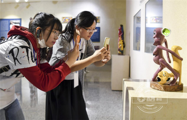 图片2.png 图片2.png