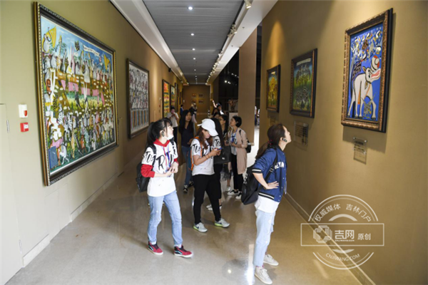 图片7.png 图片7.png