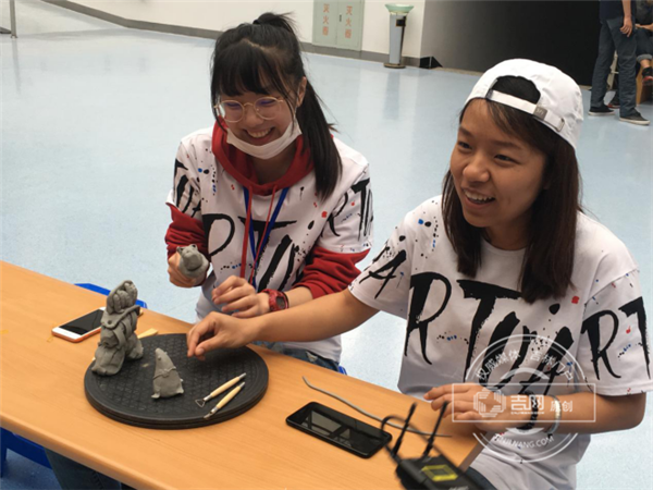 图片10.png 图片10.png