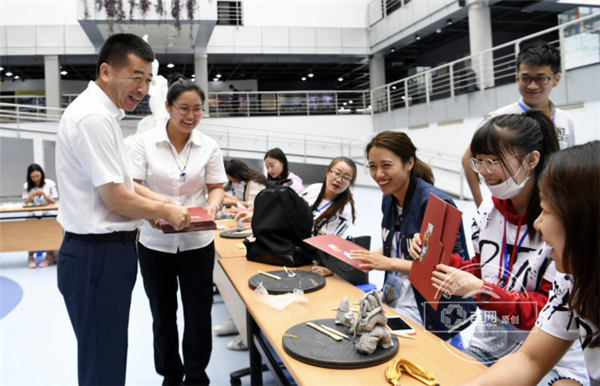 图片11.png 图片11.png