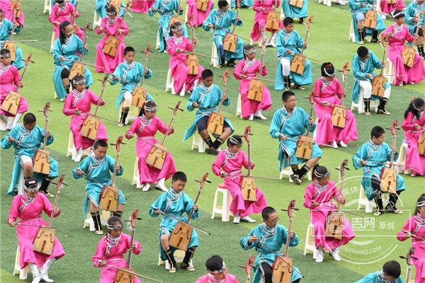 第七届吉林省少数民族传统体育运动会如期而至4.png