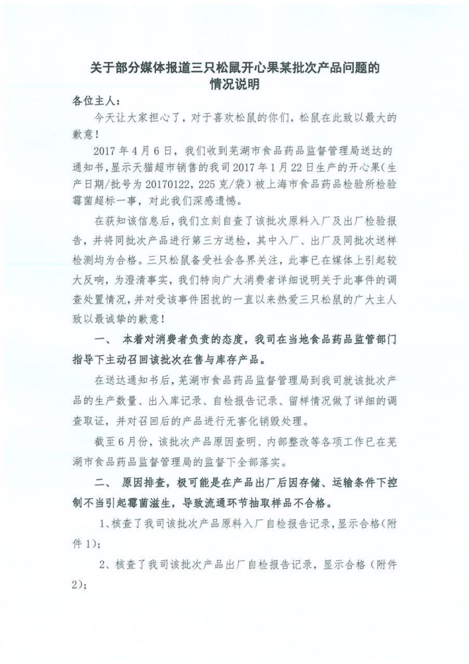 三只松鼠5.png