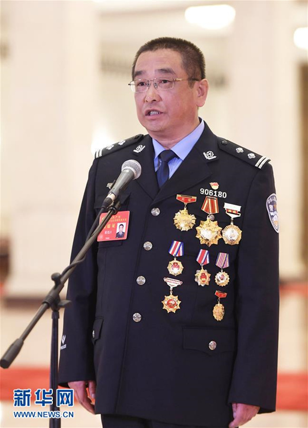 崔光日.jpg 崔光日.jpg