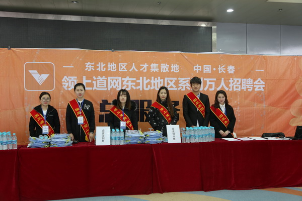 调整大小 img_4057.jpg